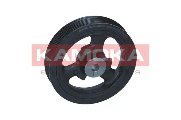 KAMOKA RW080