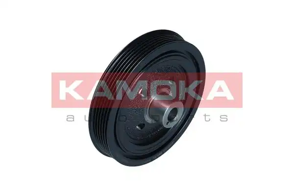 KAMOKA RW083