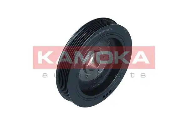 KAMOKA RW084