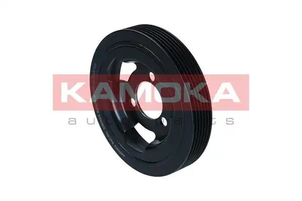 KAMOKA RW085