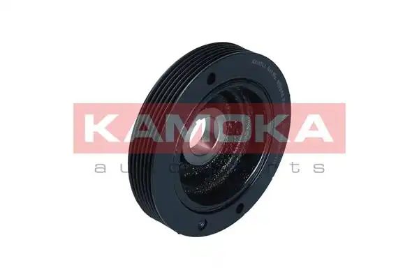 KAMOKA RW089
