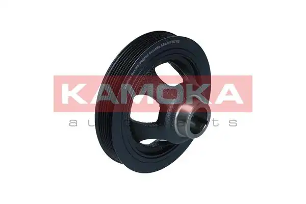 KAMOKA RW090
