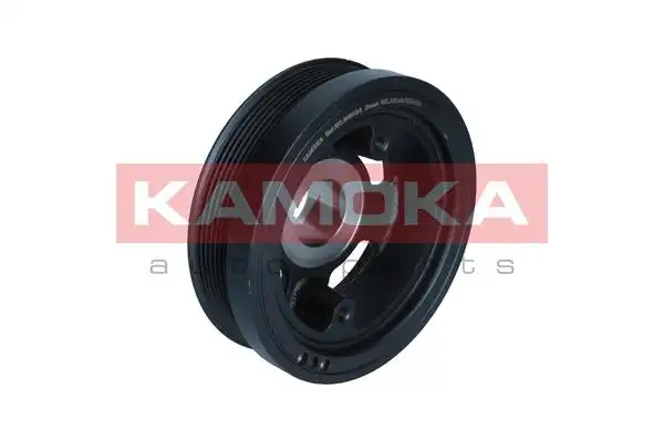 KAMOKA RW094