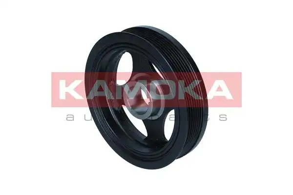KAMOKA RW096