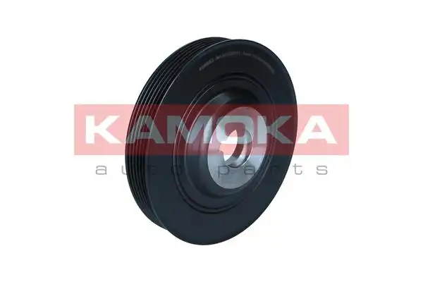 KAMOKA RW101