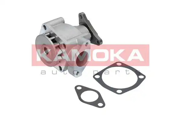 KAMOKA T0005