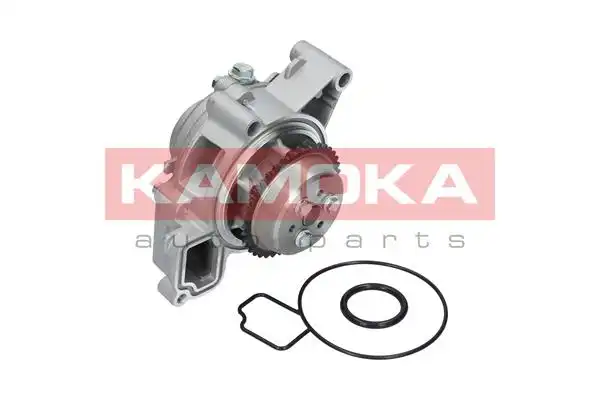 KAMOKA T0007