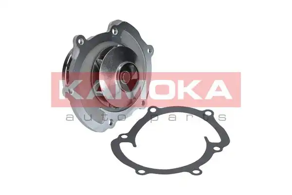 KAMOKA T0008