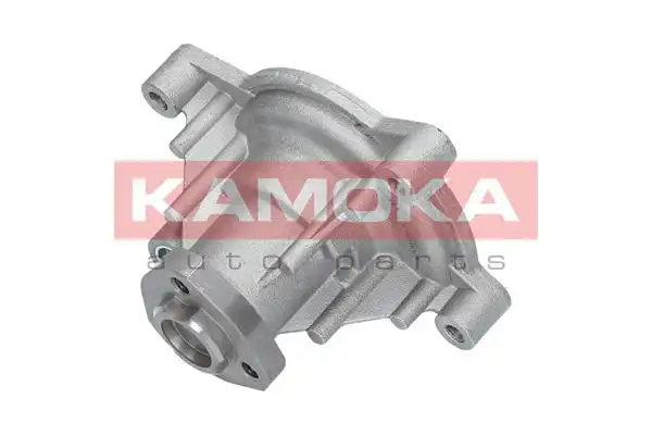 KAMOKA T0021