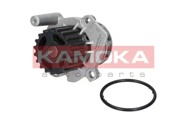 KAMOKA T0023