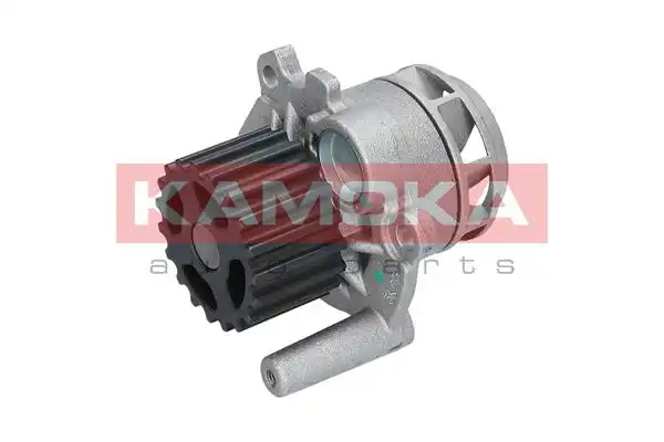 KAMOKA T0025