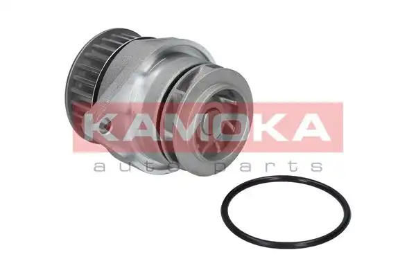 KAMOKA T0026