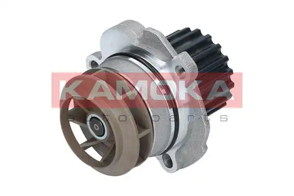 KAMOKA T0027
