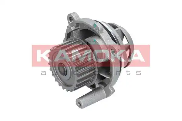 KAMOKA T0028