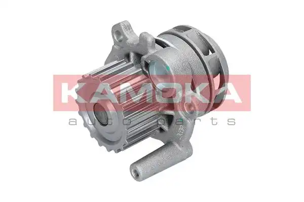 KAMOKA T0034