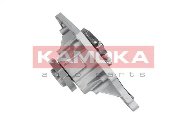KAMOKA T0035
