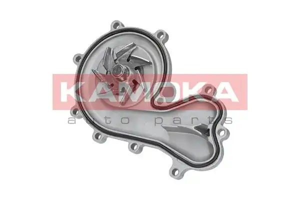 KAMOKA T0036