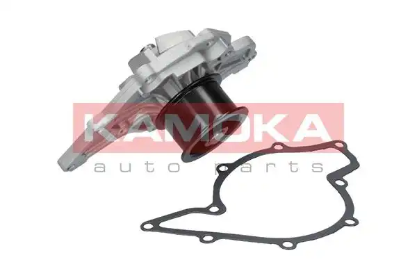KAMOKA T0040