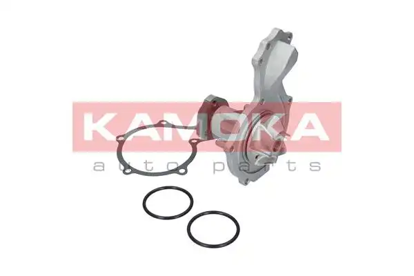 KAMOKA T0044