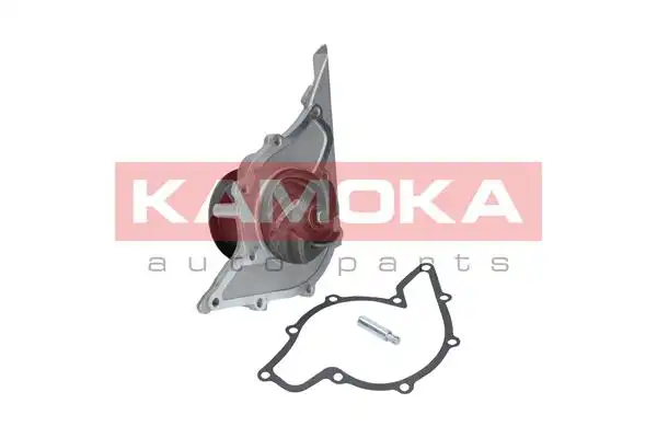 KAMOKA T0047