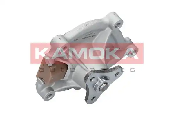 KAMOKA T0050