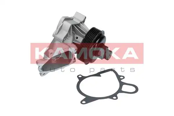 KAMOKA T0060