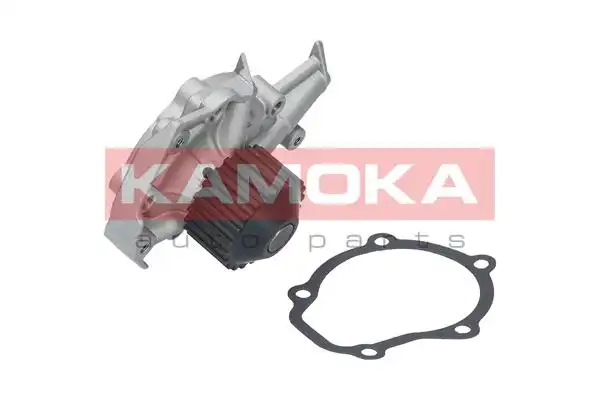 KAMOKA T0065