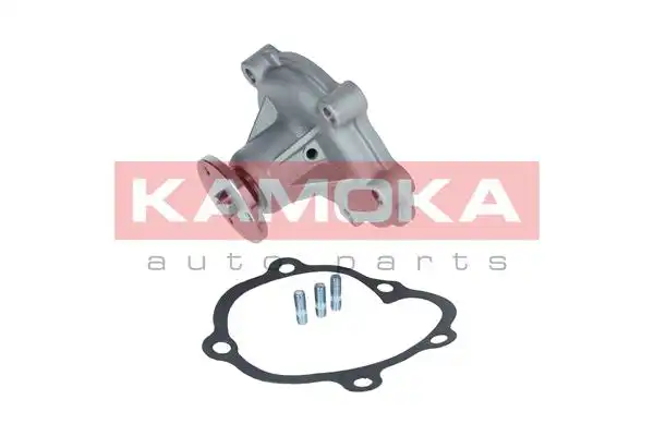 KAMOKA T0072