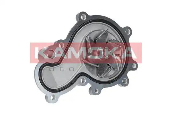 KAMOKA T0075