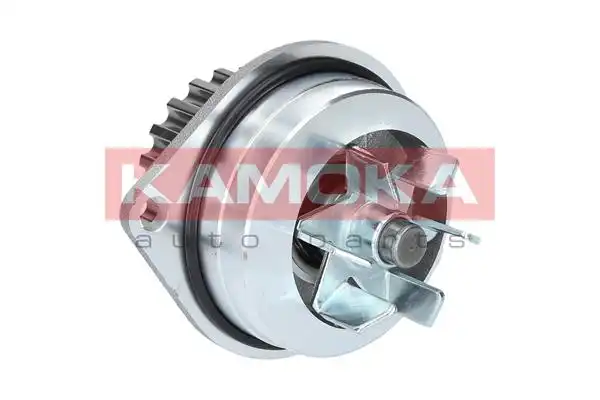 KAMOKA T0079