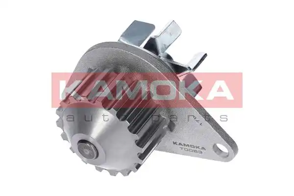 KAMOKA T0083