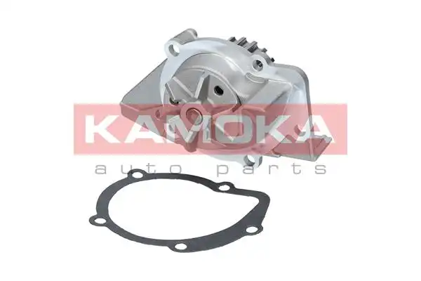 KAMOKA T0084