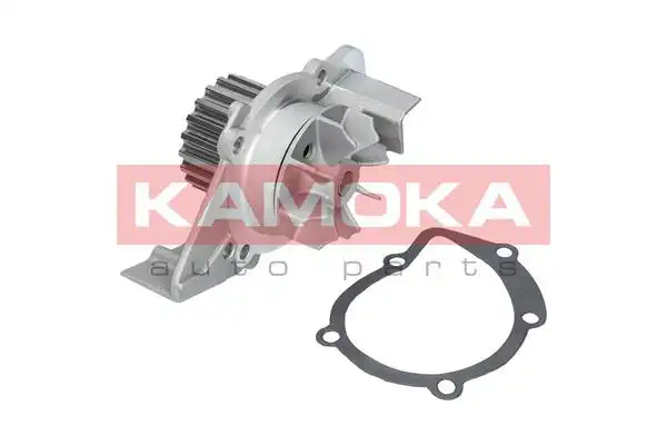 KAMOKA T0085