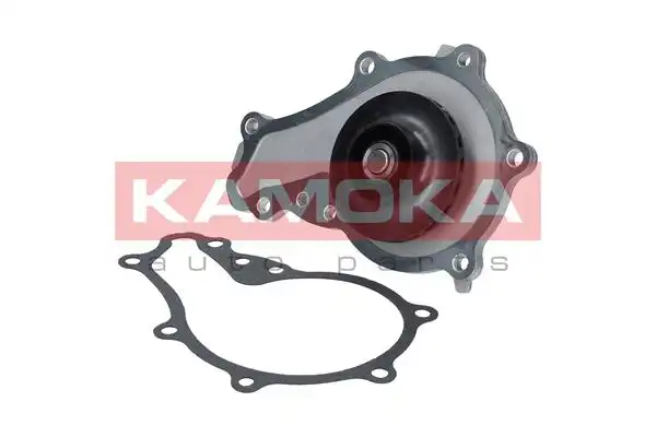 KAMOKA T0087