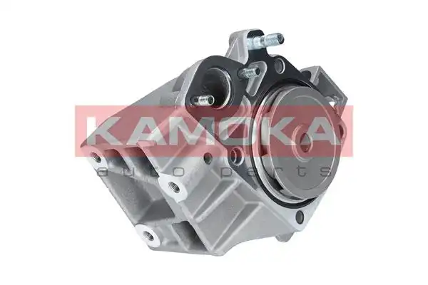 KAMOKA T0098