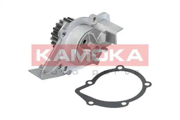 KAMOKA T0099