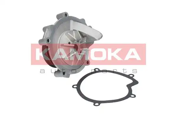 KAMOKA T0100