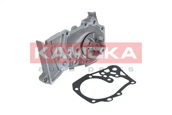 KAMOKA T0102
