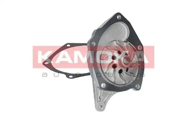 KAMOKA T0103