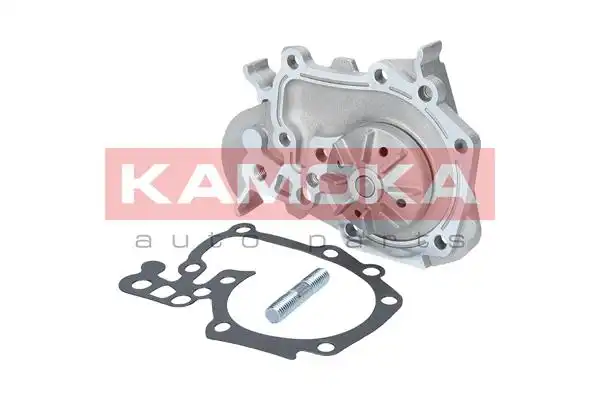 KAMOKA T0104