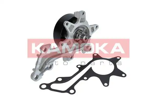 KAMOKA T0109