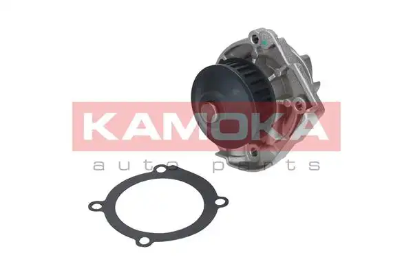 KAMOKA T0118