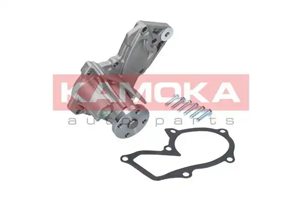 KAMOKA T0127