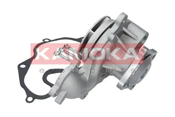 KAMOKA T0128