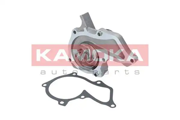 KAMOKA T0134