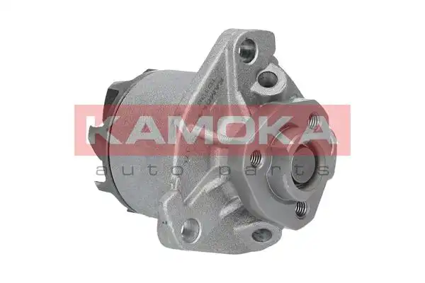 KAMOKA T0138