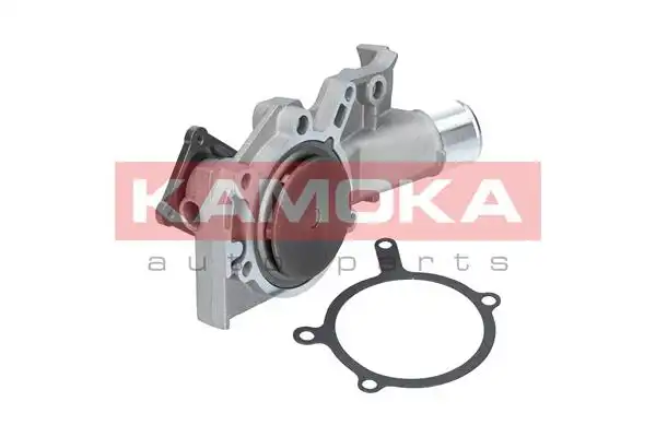 KAMOKA T0139