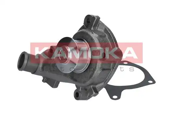 KAMOKA T0140