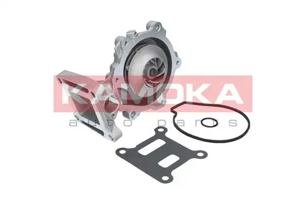 KAMOKA T0141