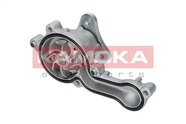 KAMOKA T0150